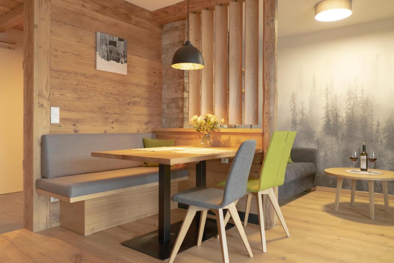 Ferienwohnung Am Dorfbach 雷滕贝格 外观 照片